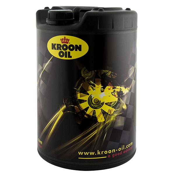 7520-H22/32-020 7520 Hydraulic oil - Perlus H22/32